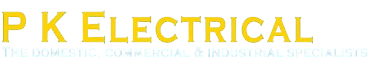 P K Electrical