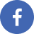 facebook-logo