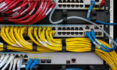 Installations & Maintenance